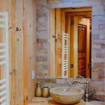 山林小屋 Na Gorach Z Goraca Balia I Sauna *